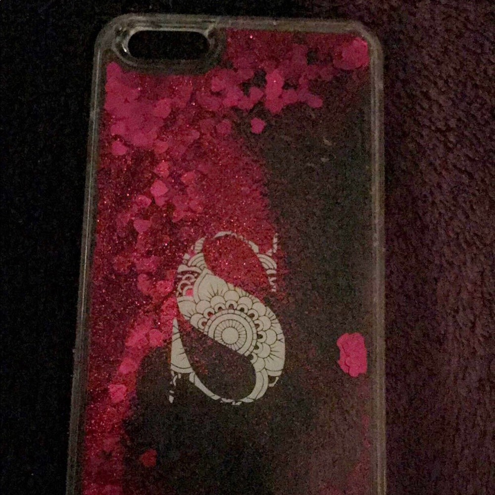 iPhone 6 Plus case
